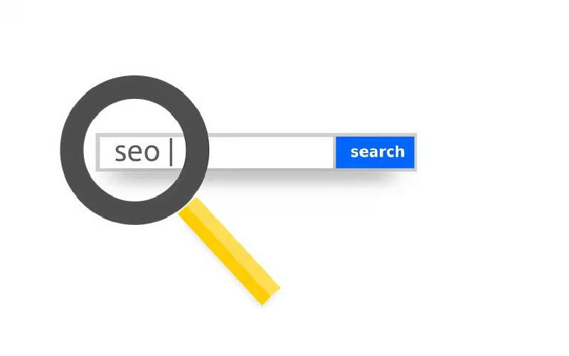 網站優化SEO如此之重要我自已能不能做呢？