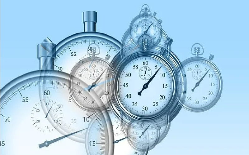 規范的標準,有效的溝通,兆量網絡15年上海網站制作經驗.