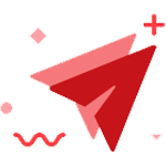 微信小程序推廣服務，小程序分銷商城