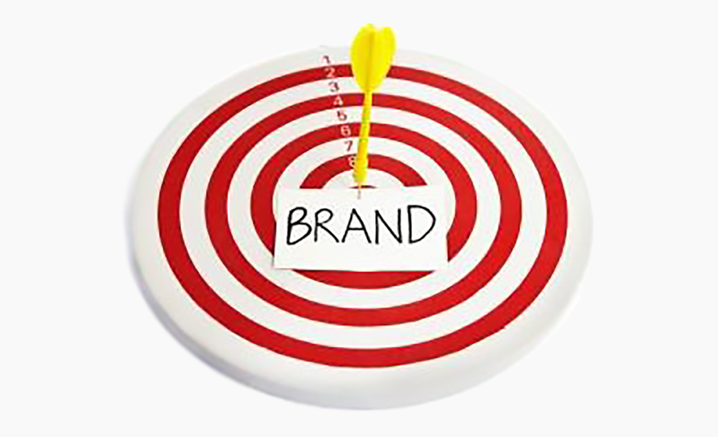 微信公眾號定位，微信營銷診斷