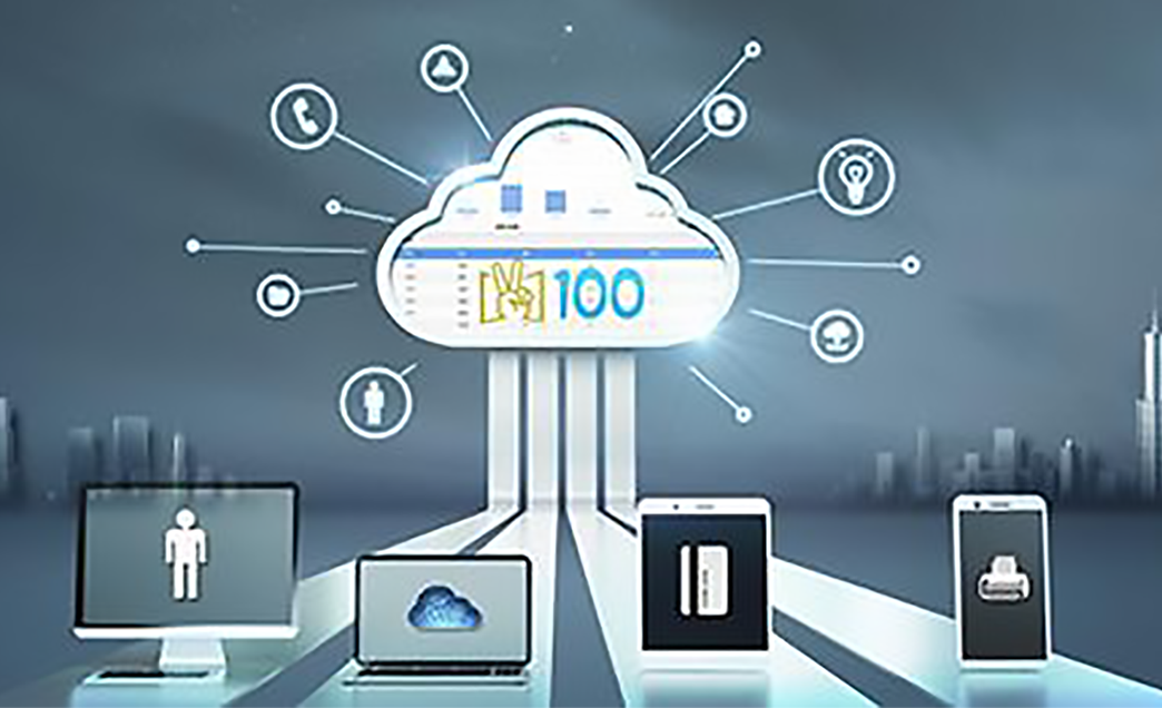 微信公眾號搭建，微信營銷