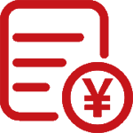 網(wǎng)站建設,網(wǎng)站制作