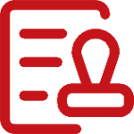 高端企業(yè)網(wǎng)站建設