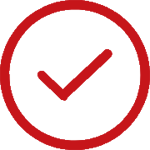 網(wǎng)站設計,網(wǎng)頁設計