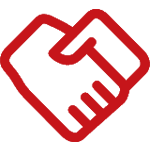 上海網(wǎng)站建設