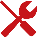 網(wǎng)站維護,兆量網(wǎng)絡