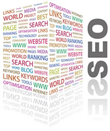 上海SEO優化公司,上海網站優化公司