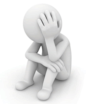 網站服務器維護，網站改版，網站殺毒