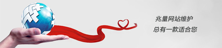 企業網站維護,公司網站維護,上海網站維護公司